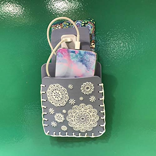 Sculpey Soufflé - Polymer 48g