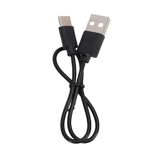 87aybpgmtd - 2 Microphones