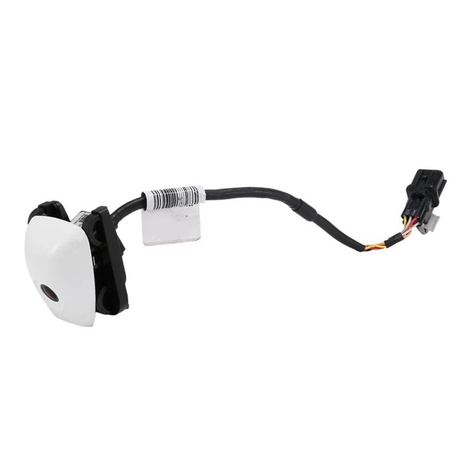 OQJF 95760A7500 - Night Vision