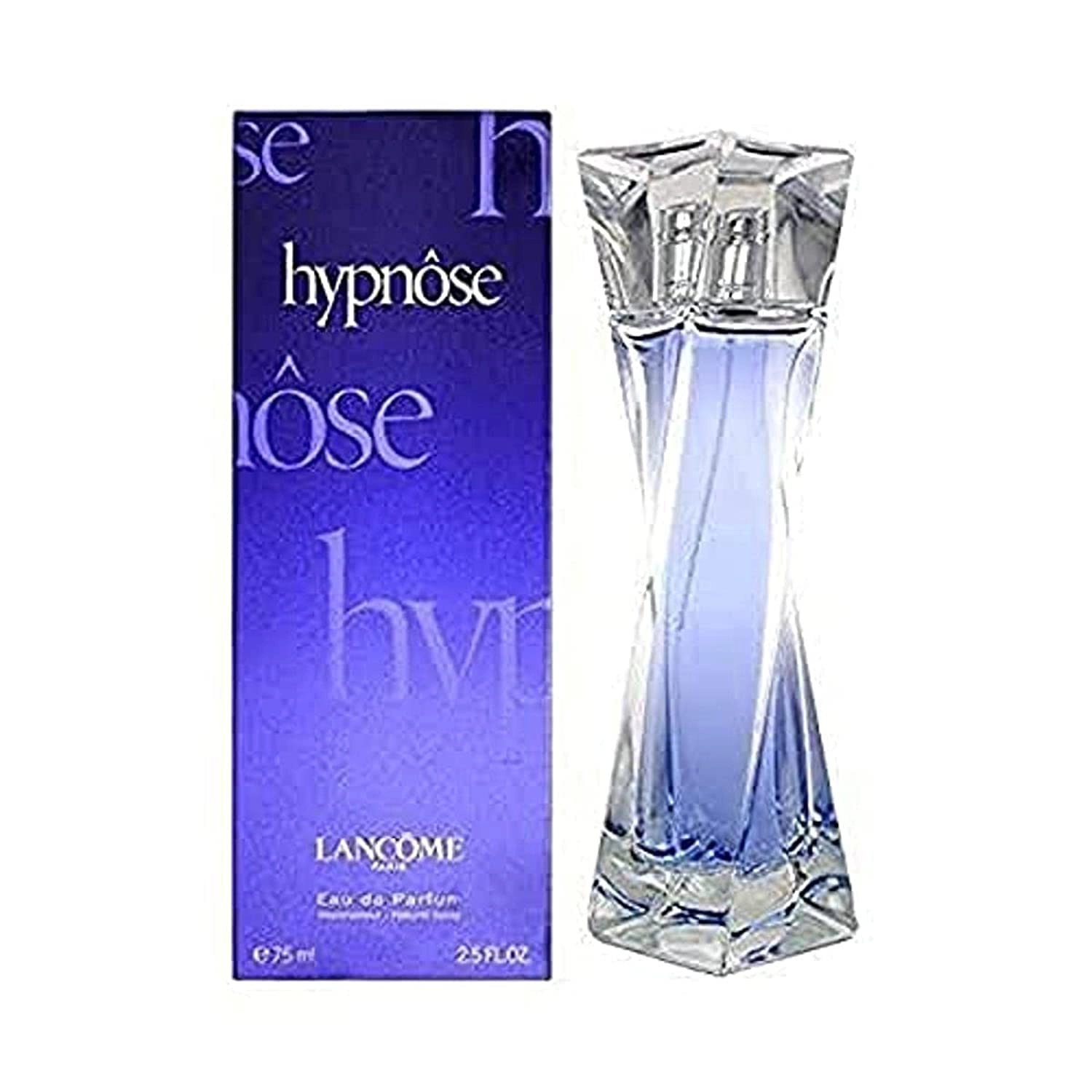 Hypnose Eau de Parfum 75 ml