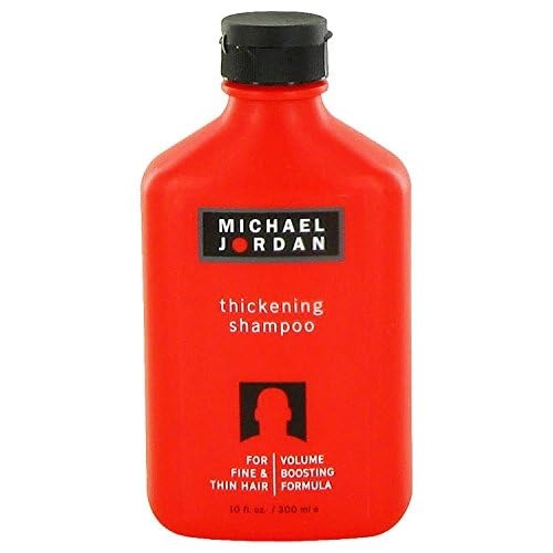 Men Eau De Cologne - 1.7 Fluid Ounces