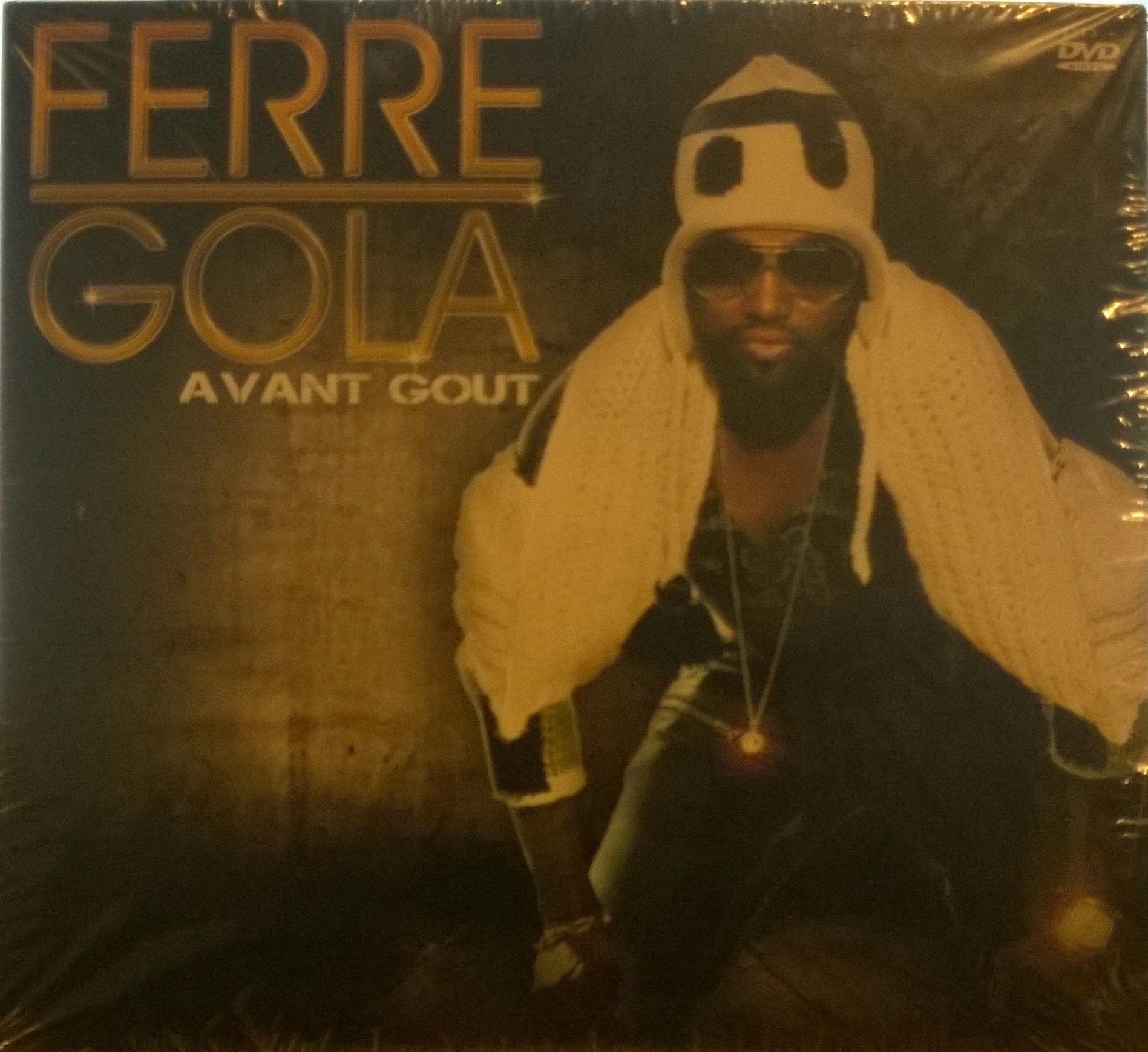 Giorgio Armani Si Eau de Parfum 1.2 ml