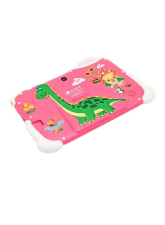 KT600 Pro - 256GB 10.1"