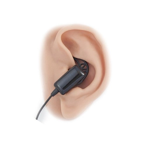 i10sTwin Wireless Headset