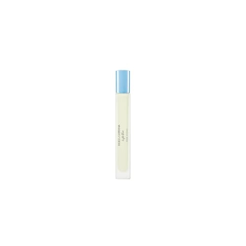 Light Blue Pour Homme Eau de Toilette 10 ml