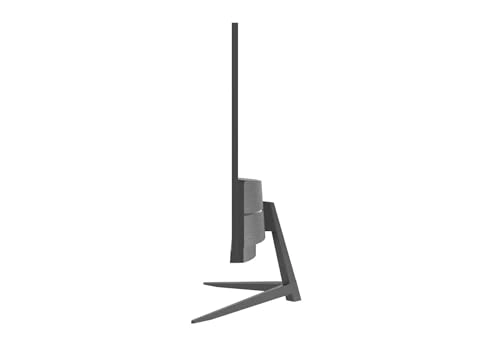 Flat Slim Monitor - MF2208-V 22 Inches 1920 x 1080