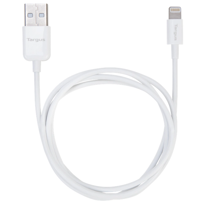 Lightning To USB Charging Cable Lightning to USB 1m
