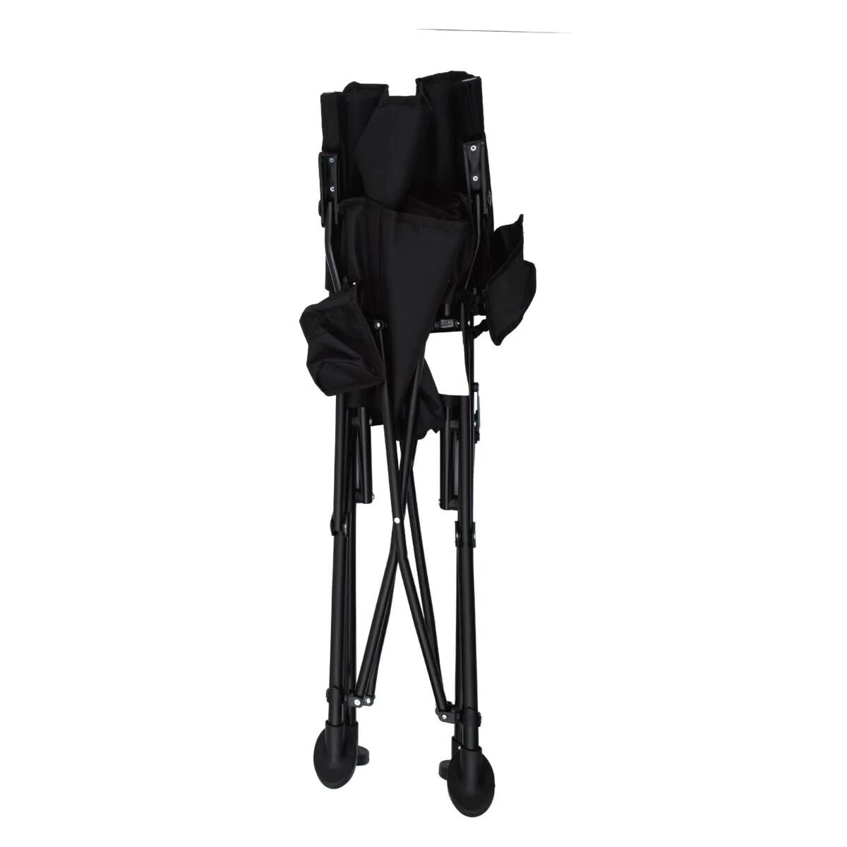 Outdoor Camping Chair - 150kg