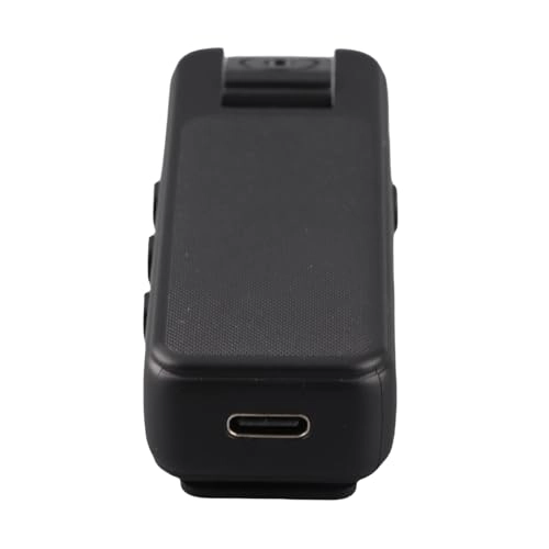 Pomyag4mqnk79cy - 1920x1080P