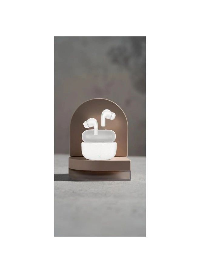 Santorini 2 Wireless Earbud