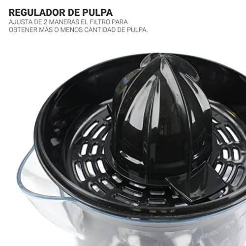 TMPEX005 - 40W 700ml