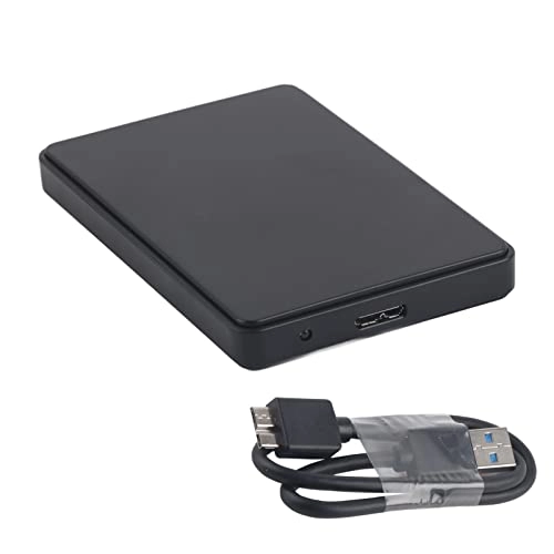 2.5 Portable Mobile - 250GB 2.5 Inches HDD