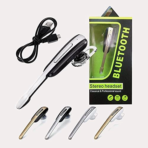 HM1000 Wireless Headset