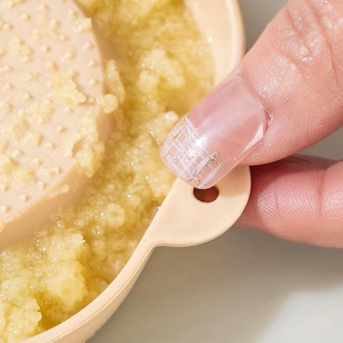 Garlic Redder - Pink 54.4 g