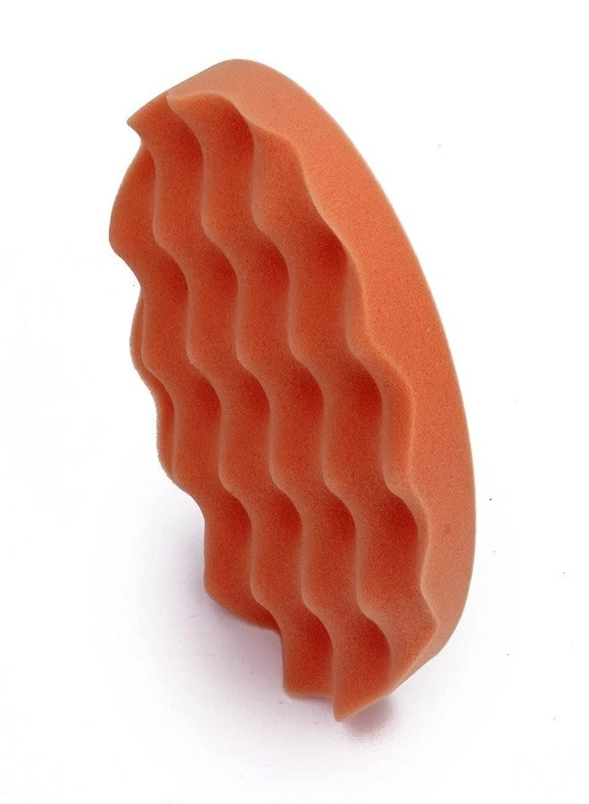 Industrial Buffer Wheels - 7"/180mm