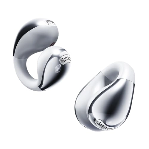 Crossky C30S Wireless Earbud