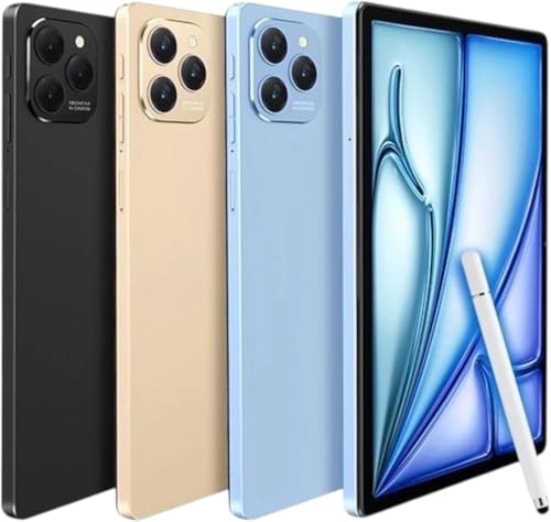 Tab J11 - 1024GB 11"