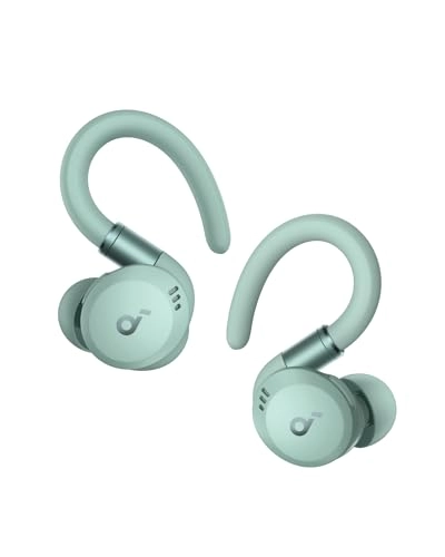 Sport X20 Wireless Earbud