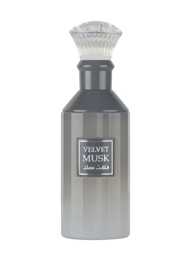 Velvet Musk - Eau de Parfum 100ml