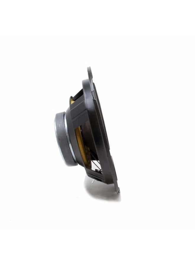 SXE-1751S - 6.5 inch Component Speakers
