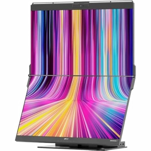 Geminos T - 1920x1080 24 Inches