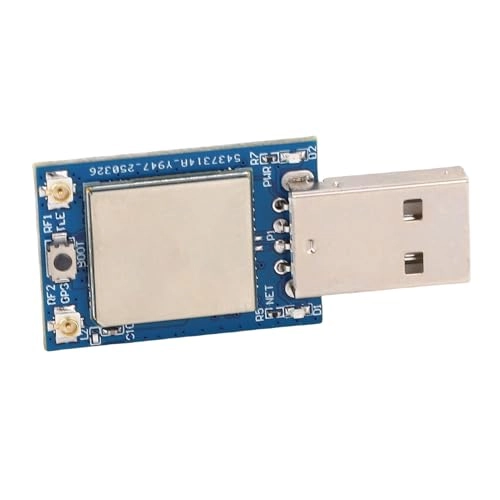 USB Internet Module - 4G