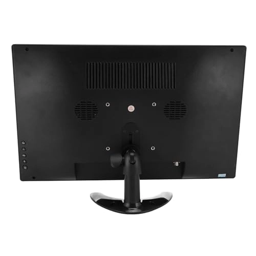 Portable Monitor - full HD 15.6 Inch