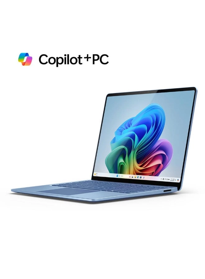 Surface Laptop ZGM-00037 - 13.8'' X Plus (10 core) 16GB DDR5 512GB SSD