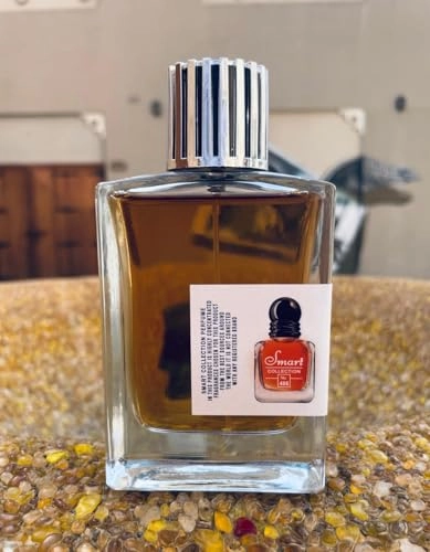 No. 486 - Eau de Parfum 100ml