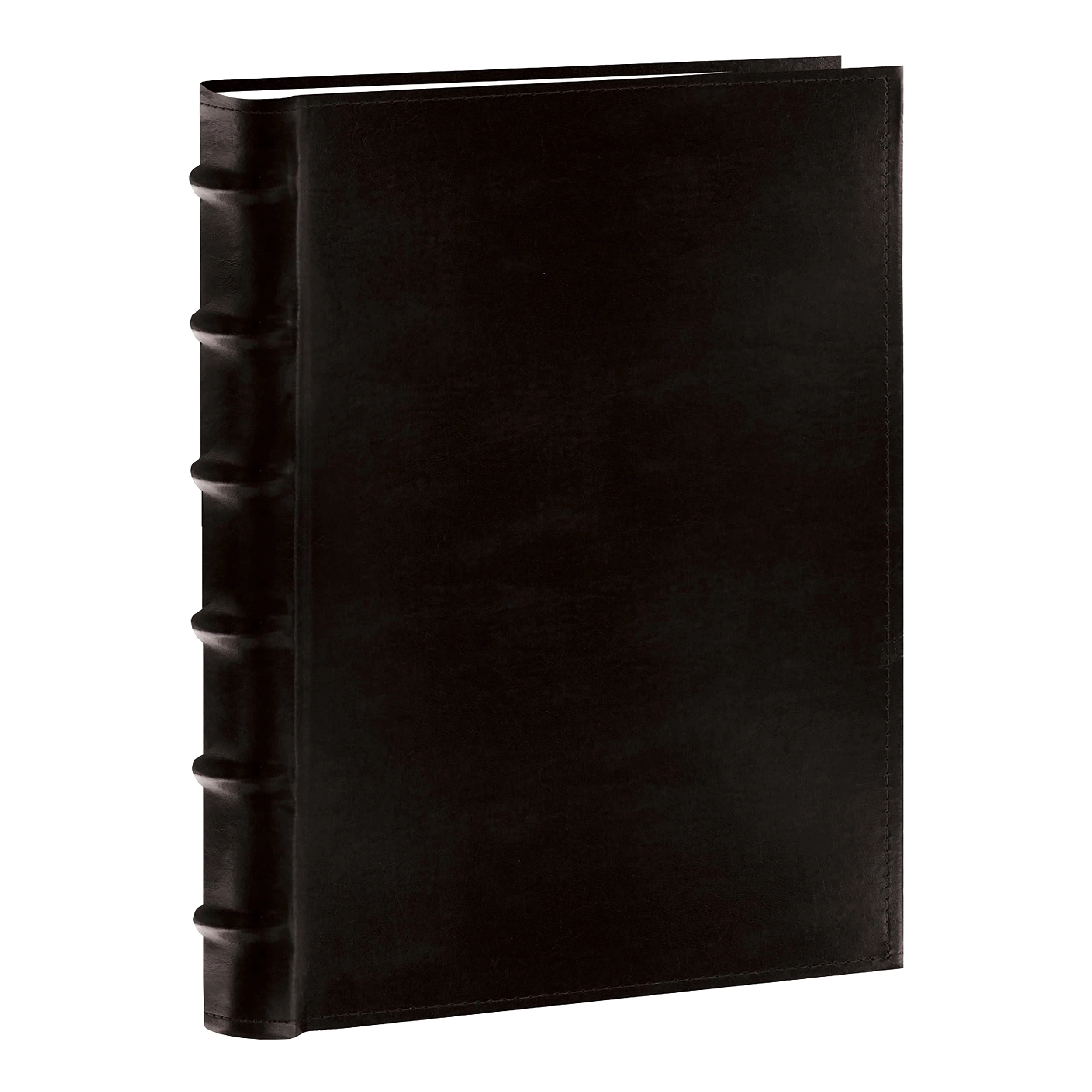 Pioneer Photo Albums Photo Album - 300 Pockets - 4x6"