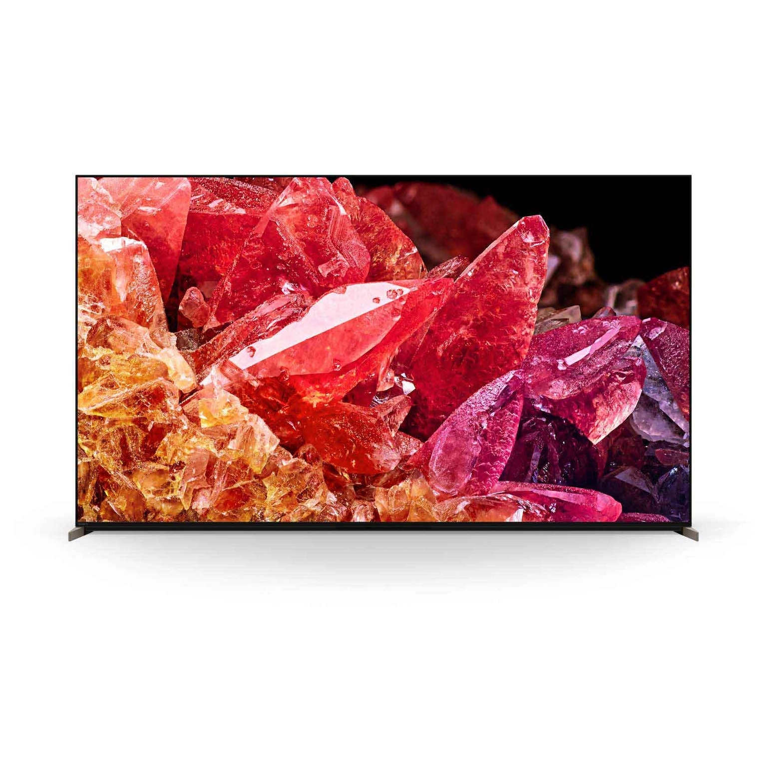 Sony TV KD-32W830K 32"
