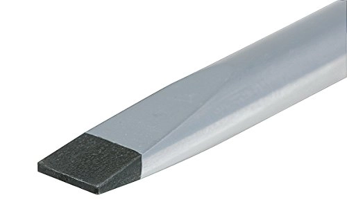 Ergotorque Woodmax Slotted Screwdriver 3.5mm