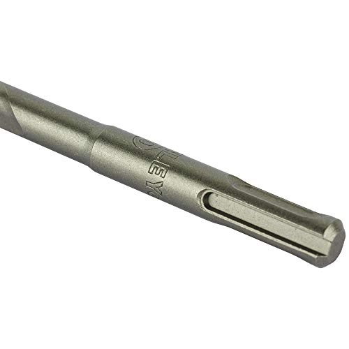 STA54062 - Hardened steel 10mm
