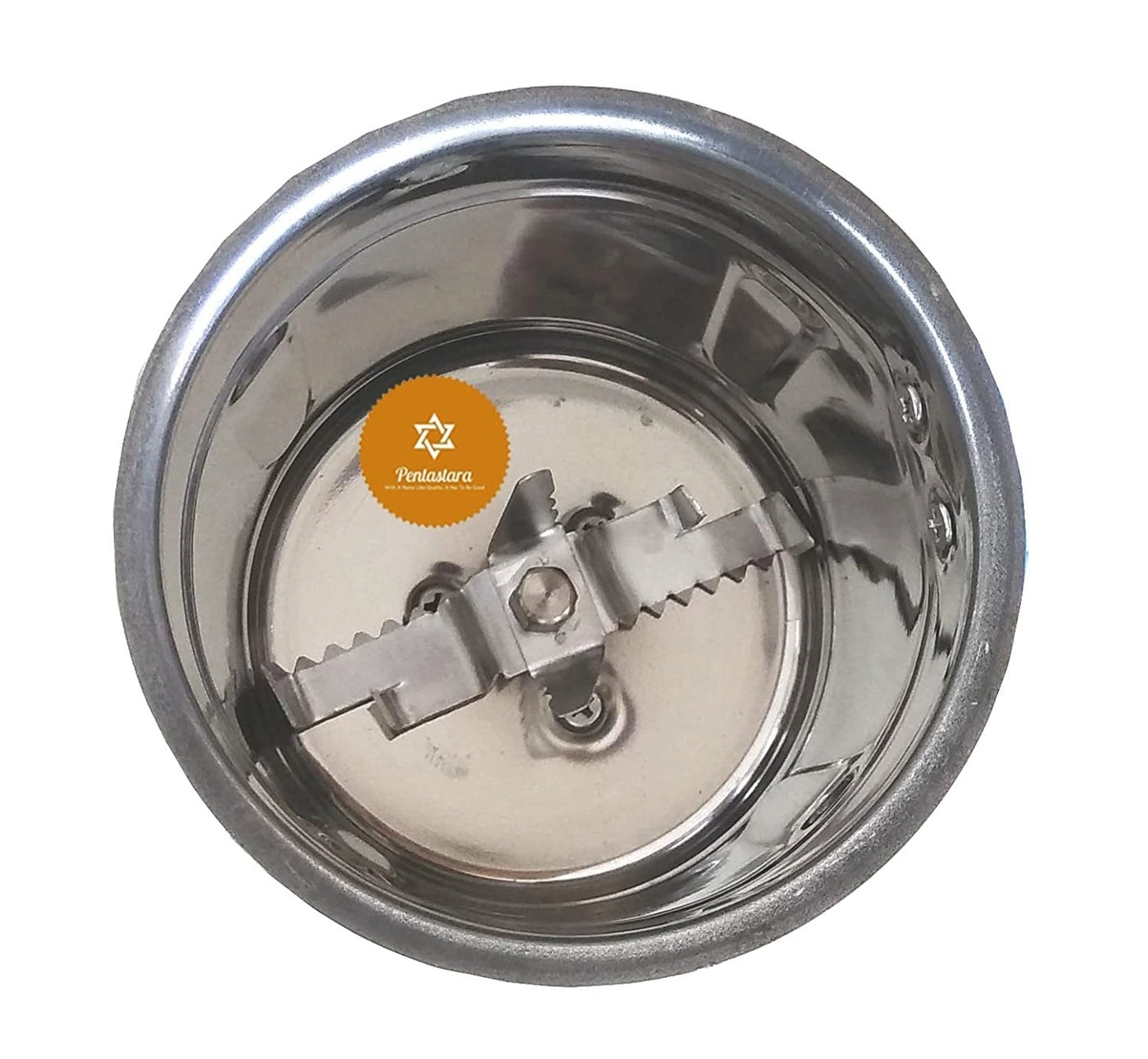 Chutney jar - 400 ml