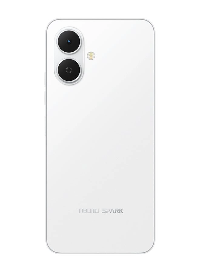 Spark Go 2 - 4GB 128GB