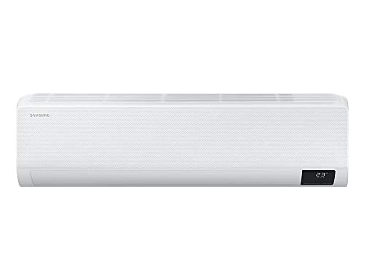 Samsung AR18TVFCCWK/GU - Wi-Fi 5270 Watt