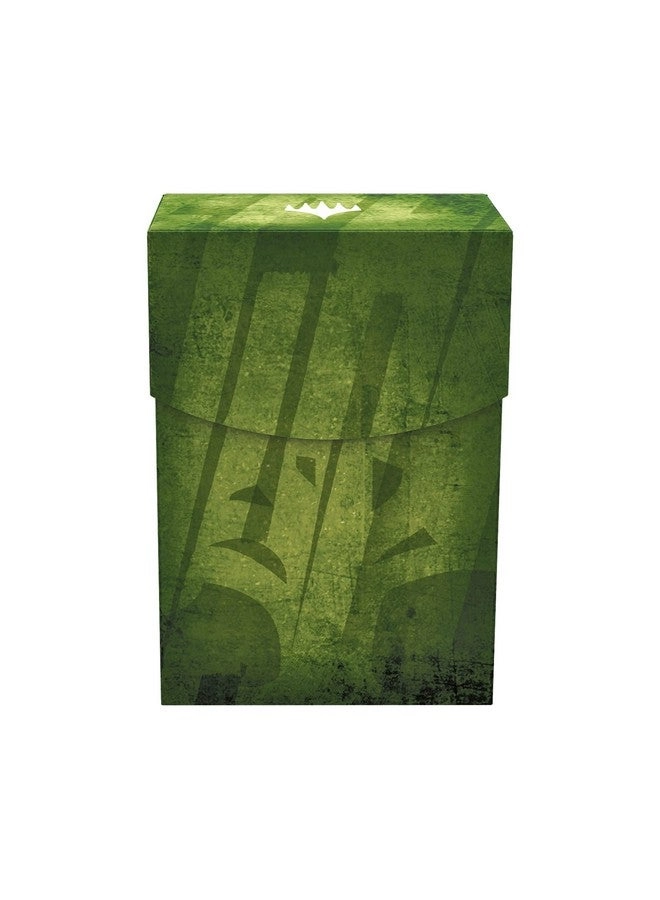 Challenger Deck - Gruul Stompy - 60-card 2022 Red-Green