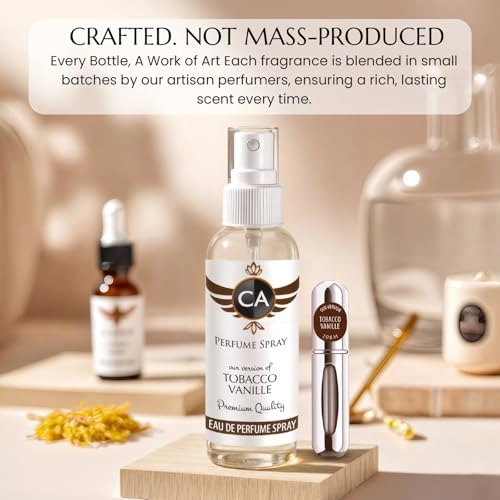 Impression of Aventura - Eau de Parfum 120ml