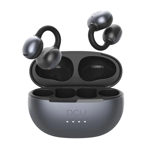 OpenEar Wireless Headphone