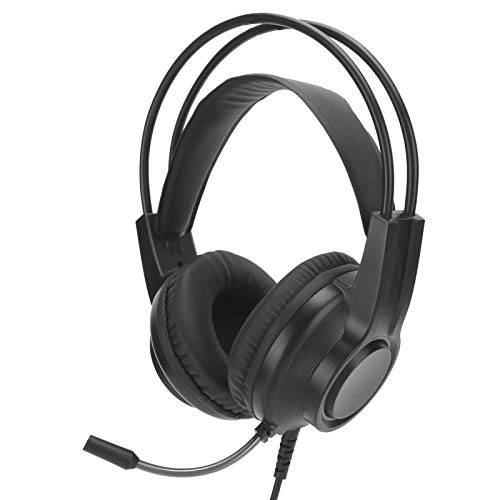 buedt5py0a Wired Headset