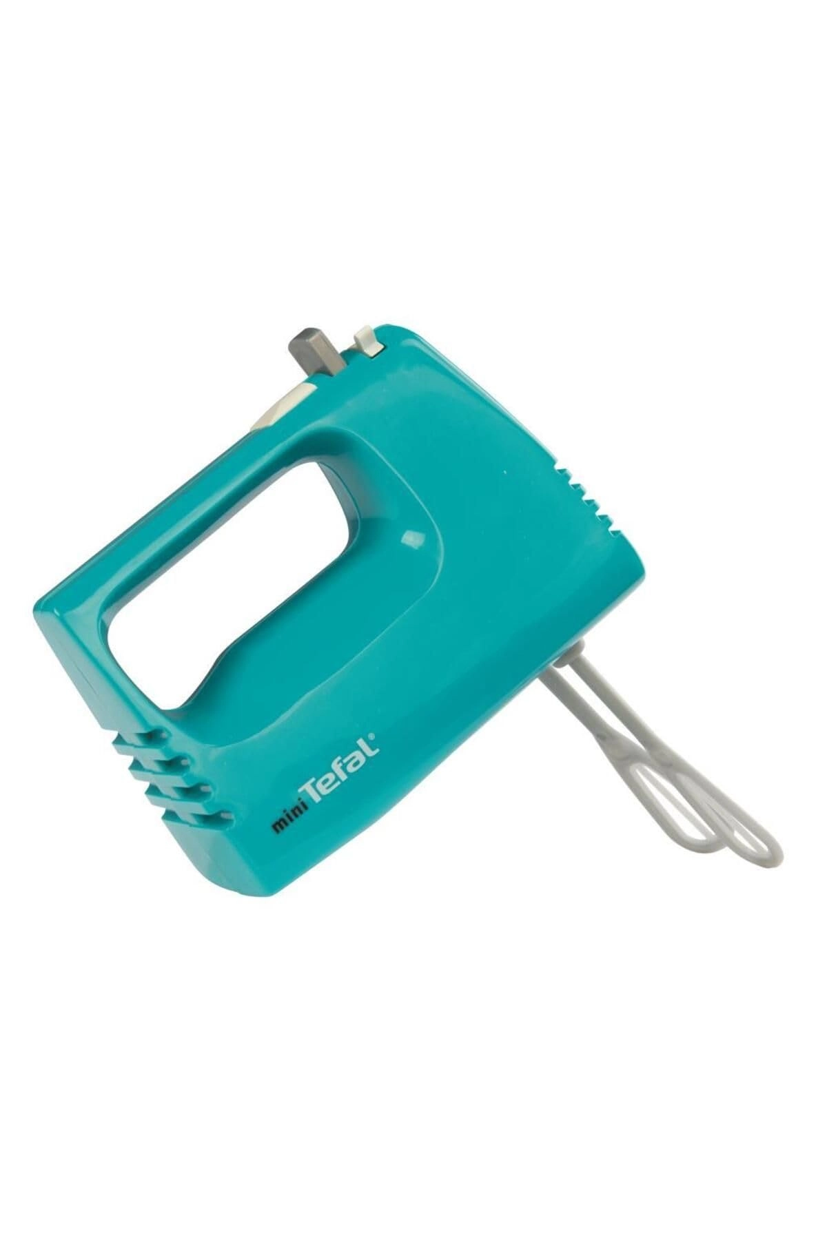 Smoby Mini Hand Mixer - 36 months - 6 years 1 pieces