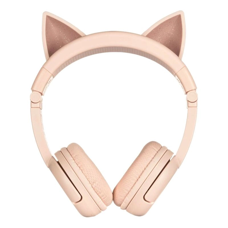 PlayEars+ Wireless Headset