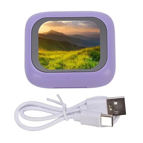 Translation Earbuds Wired Earbud