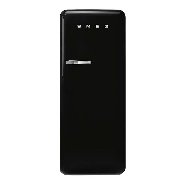 Smeg FAB28RBL5GA