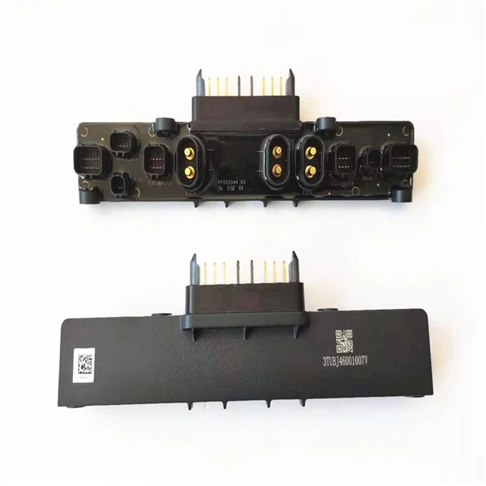 Power Distribution Module - 2 pieces
