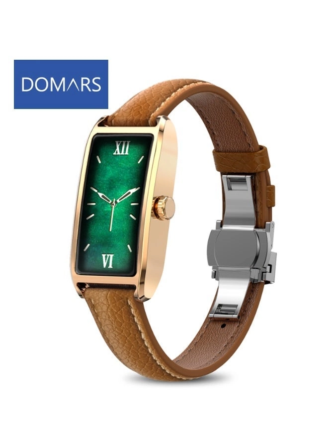 Domars Women's Smartwatch