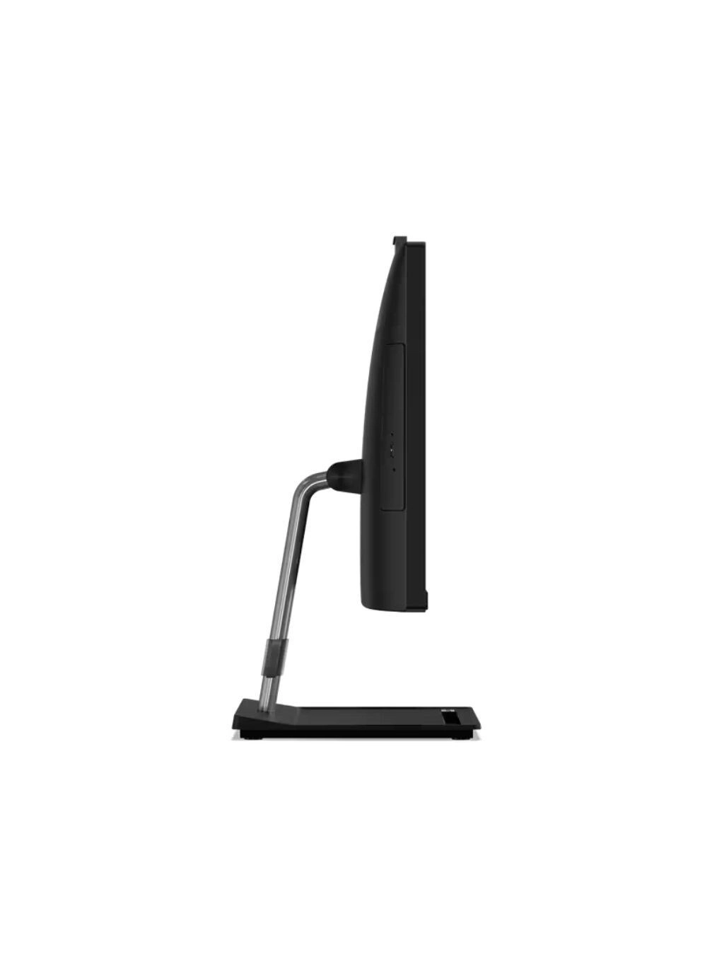 NEO 30a - 8GB 21.5 inch i5-13420H