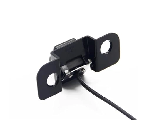Rear View Parking Camera - Night Vision Wired or Wireless 1280 x 720 Pixels
