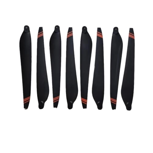 2480 Propeller - X6 Plus