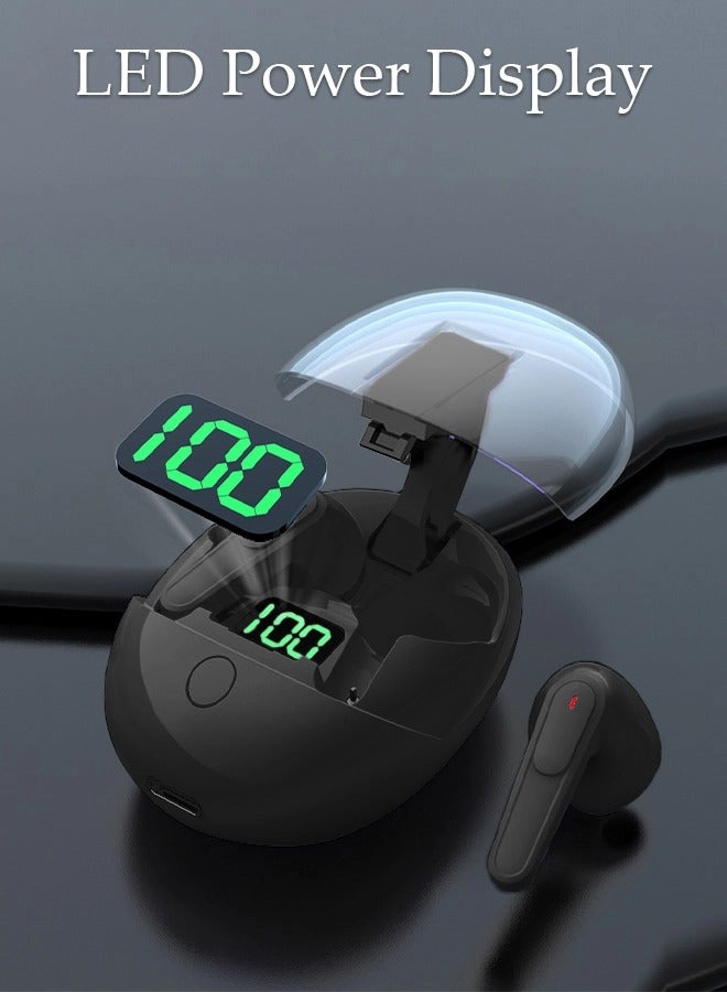 DU3418 Wireless Earbud